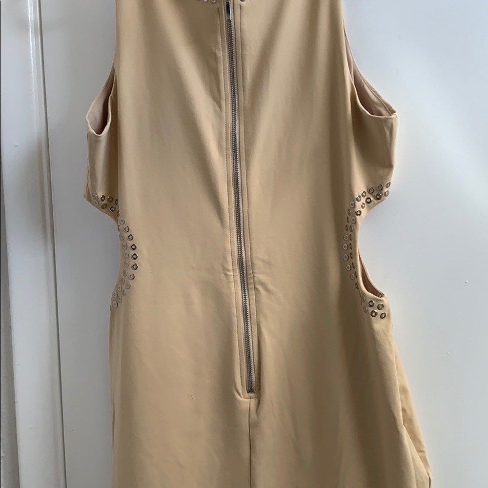 BEBE. NEW 30. No tag. No tag - Picture 3 of 6